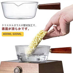  KXp KX ~Np \[Xp ~jp  KX|bg dqWΉ KX|bg ~j I[u KX  ϔMKX V^ 䏊pi NA ϔM 40