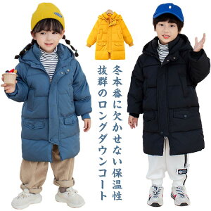 q y O O_E _E g _ER[g nClbN _ER[g O_E LbY t[ht O  h ۉ LbY ؍ 㒅 ̎q ʉ H ~ AE^