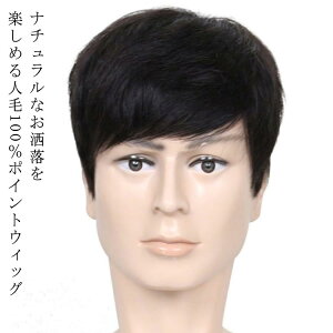 B ubN  Y YEBbO jp tEBbO ~^Eя   OEBbO  l100%