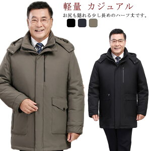 AE^[ rWlX _ER[g Y JWA y ~h  g X[c O rWlX O[ t[ht אg h 傫TCY   40 ubN lCr[ 30 _