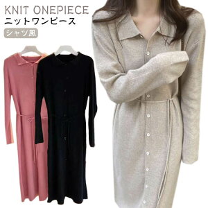 fB[X Vc jbg O O |  jbgs[X ~ jbg  JV~A^b` jbgs[X Vc s[X ʋ ItBX f[g t H 