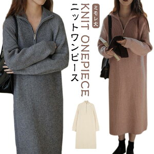 jbg {glbN  ʋ jbgs[X fB[X ~ n[tWbvfUC jbg O JV~A^b` {glbN O s[X s[X ItBX f[g 