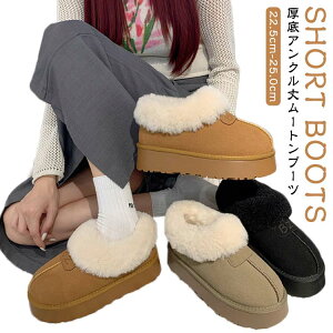 [gu[c AN  u[c V[gu[c u[eB[ fB[X h [g XG[h ANu[c ₷ V[g H~  u[c V[g Xm[V[Y 