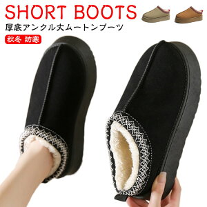 XG[h u[c [gu[c V[g AN  fB[X ANu[c  [gV[Y {A [t@[ V[Y Xb| [g V[gu[c u[eB