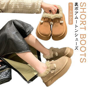 [gV[Y AN H~ [t@[ [gu[c [gu[c  V[Y ANu[c  u[c V[g Xb| fB[X [g V[gu[c u[