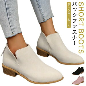 ₷ u[c [q[ V[gu[c fB[X t@Xi[t ău[c XG[h ANu[c Ȃ obNt@Xi[ obNWbv u[eB[ |CebhgD 