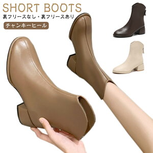 ~hu[c r u[c t@Xi[t Ȃ ~h `L[q[ V[gu[c ~hq[ obNt@Xi[ ₷ EhgD ߃q[ ău[c u[c V