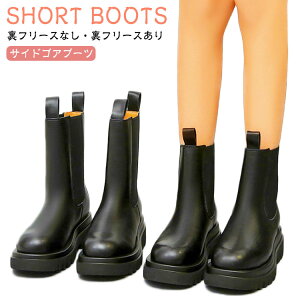 V[g TChSA `FV[u[c gbN\[ EhgD TChSAu[c `FV[ fB[X V[gu[c ₷ ău[c u[c ~hu[c  u[c ~h