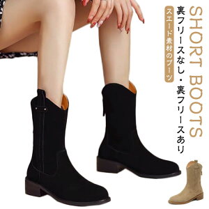 u[c [q[ V[gu[c ~hu[c WbL[u[c obNt@Xi[ fB[X t@Xi[t WbLu[c V[g XG[h ~h ₷ Ȃ 