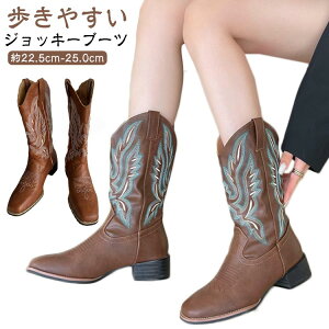 ~hu[c Ou[c fB[X O WbLu[c hJ ău[c [q[ ~h IG^ ~hq[ u[c ₷ Ȃ r u[c H~u[c tu