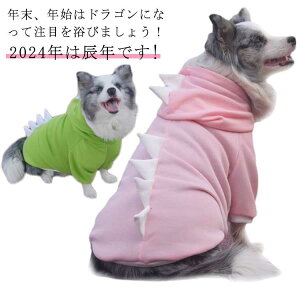 RXv hbOEGA ^ RXvybg 3XL`8XLIybg  ^ H~ pRX`[ ϐg p[J[ C  ybgEFA CN  2024N x  ybgEFA 