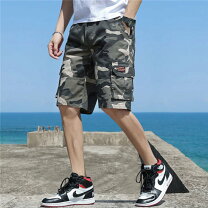 楽天市場】サルエルショートパンツの通販