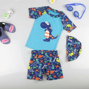 LbY q݂ j̎q C  Xqt3_Zbg     Zp[g XN[ j̎q w q wZ