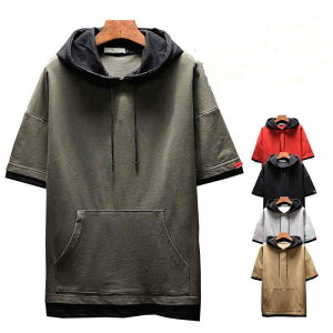 �����Y�t�@�b�V���� ���[���E�F�A 5XL ���� �X�E�F�b�g ���n XL �� ������ XXL �����Y ������� 5XL L