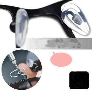 Kl Yh~ Kl ዾ ߂ VR 10Zbg @ @  m[Ypbg