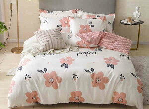 zcJo[ Q Jo[ |zcJo[  VɂȂɂ VO/_u 4_Zbg o[Vu xbh V[c v[g Mtg 