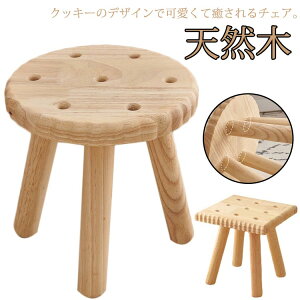 ~j֎q VR k LbY`FA[ EbhXc[ c 킢 qp`FA q֎q NbL[ LbY`FA [`FA ct  Ⴂ֎q qCX  j ۈ牀 Aj