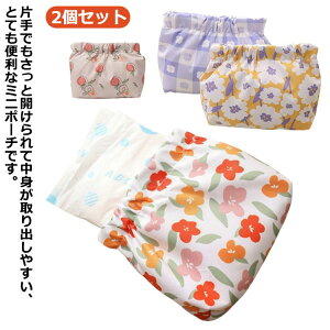  |[`  2Zbg   ΂ˌ }`|[` RX|[` σ|[` ~j RpNg K ԕ Ў ol ANZT[|[`  l i GK