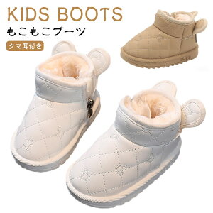 V[g t@[ Xm[V[Y N}t j̎q qC ̎q  q u[c V[g [gu[c q V[gu[c u[c LbY WjA y ₷ tFC