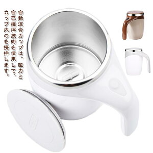 2ZbgI~LT[Jbv 380ml ChaJbv ƒ ~LT[Jbv dr/[d a}OJbv }OJbv d d Jbv XeX [d 