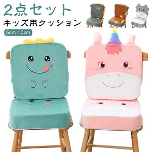 w LbY NbV 10cm HNbV LbY`FA NbV 5cm `FANbV zc tANbV 킢 q NbV V[gNbV w NbV 