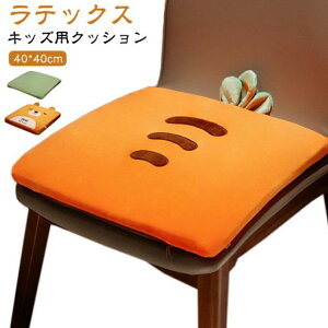 ֎q zc qp   NbV 킢 wZ ct wKNbV ۈ牀 `FANbV wZ ֎q wZp zc NbV XN[NbV V[gNbV 