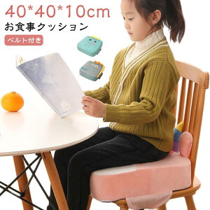 10cm HNbV LbY ֎qp ăNbV xr[`FA 킢 LbY`FA tANbV V[gNbV w NbV ֎q zc w NbV 