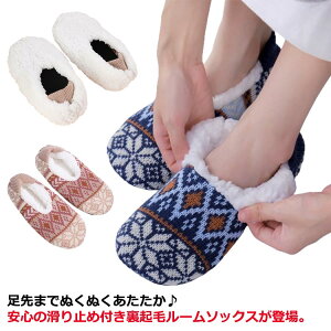  [\bNX  RR   C g ~ fB[X Y ӂӂ {A N   h H ~ jbg  ۉ ۂۂ 