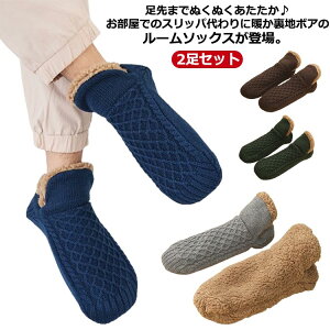  [\bNX  2Zbg ~ ׂǂ \bNX  C g Y RR\bNX  P[u҂ ӂӂ tt {A N  h