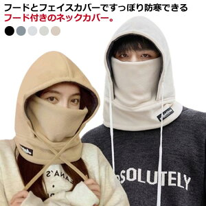  t[hEH[}[ lbNEH[}[ tFCXK[h t[ht lbNJo[ h t[X M  ~ h ۉ Y fB[X jZbNX ~ Xm{ Xq t