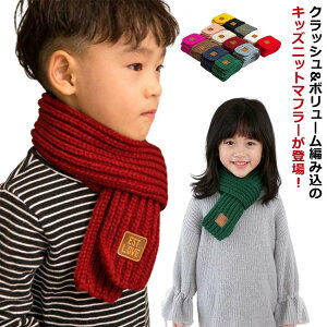  }t[ jbg}t[ LbY lbNEH[}[ q j̎q ̎q q}t[ ujbg P[u҂  h  ۉ n xr[ c ʉ ʊw  o 