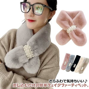  t@[ eBybg Xk[h fB[X p lbNEH[}[ }t[ V[g}t[ tFCNt@[  ӂ {[   gȒP Vv