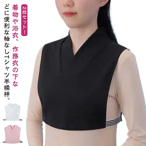 2ZbgI@ @ m[X[u ܕt t @ TVc  2ZbgI@  aCi[       @ a jp