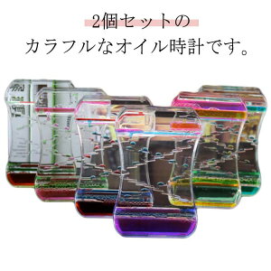  2Zbg ICv  IC^C}[ u t̃IC ICv v IC^C}[ IC[V  i  Jt a NX}X v[g