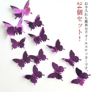 LL ǎV[ 24Zbg 3D^  rO  Q ƒp 3D^ EH[XebJ[ ① CeA j a p