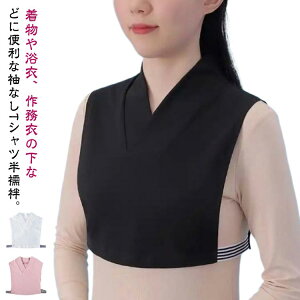  a @ @ t TVc ܕt  Ci[   m[X[u @ a     @ a jp