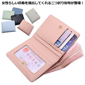  ܂ z fB[X ~jz ܂z EHbg J[h }`J[h K K D D J[h n t@Xi[ f@ 킢 