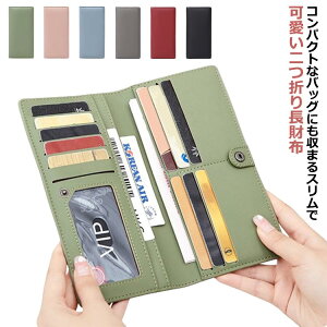  z fB[X  e  t@Xi[ Kt ^ y X PU U[ ܂ 킢 rWlX JWA ܂z Љl OL w Z w