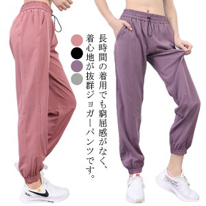 KEFA  WK[pc fB[X g[jO X|[cEFA Kpc Opc |Pbgt tBbglX W[W EGXgS  Kpc  AE