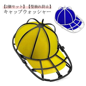 Lbvz_[ y Xqp LbvEHbV[ 2Zbg XqnK[ 2Zbg Vh~ Lbv[ 싅X l q Xq| lbg ό`h~ Xqp XqveN^