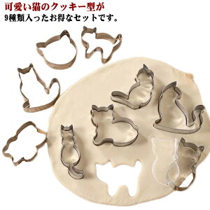 ƒp NbL[^ Lb`pi 9Zbg x[LOc[ ^ L^ NbL[^ كObY  XeX ٓ  DIY NbL[^ `R[g a v[g