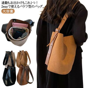  oPcobO g[gobO fB[X obOCobO 傫 e XG[h tFCNU[ ʋ dobO tH[} |obO nhobO IV oPc