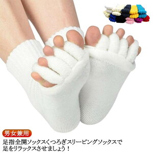 wT|[^[ Zs[\bNX 5{w wZs[ O\h Zp[^[ jp L r \bNX wSJ ₦ C ނ݉  K\bNX