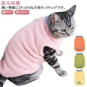 hbOEGA ^ ^Ngbv ^ U   _炩 g Ȃ ӂӂ  h ybg m h ybgEGA t[X o Eѕی EȒP H~