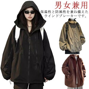 AEghA fB[X tH t[ht }Eep[J[ Y AE^[ 傫TCY I[o[TCY h h jp }Eep[J[ y n EChu[J[ X|[c