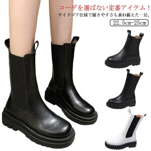 tH ~h XNGAgD TChSA  ؍ V[Y Ou[c ₷ PUU[ V[gu[c u[c ʋ gAbv r r ~ JWA TChSA ʊw 