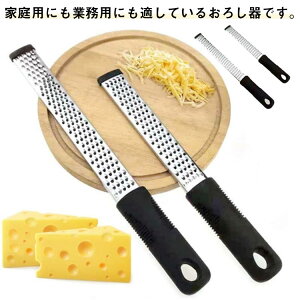 t[hO[^[ 낵 `[YO[^[  낵 XeX XCT[ [X^[O[^[ `[Y `[Y I jjN `R[g  ʕp [X^[O[