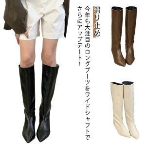 r sq[ ɂȂ Ou[c ₷ fB[X nCq[ ꂢ Xg[g ChVtgu[c u[c ~  傫TCY |CebhgD ʋ ʊw