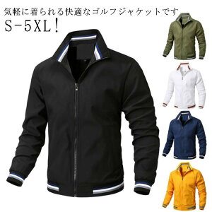 傫TCY AE^[ StEFA X|[cEFA StWPbg X^hlbN  WbvAbv Y StWPbg JWA rWlX tBbglX St WPb