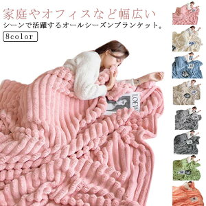 XgCv uPbg ѕz VO 􂦂 _u Z~_u  |ѕz ӂӂ \ Ђ| XgCv g  2킹  H~p ΍ h΍ [